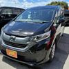 honda freed 2019 CFJ1557057 image 10