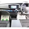 honda odyssey 2018 quick_quick_6AA-RC4_RC4-1156418 image 15