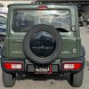 suzuki jimny-sierra 2020 quick_quick_JB74W_JB74W-114168 image 19