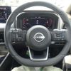nissan x-trail 2024 -NISSAN 【松戸 300ｾ1507】--X-Trail 6AA-SNT33--SNT33-038490---NISSAN 【松戸 300ｾ1507】--X-Trail 6AA-SNT33--SNT33-038490- image 4