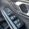 bmw 3-series 2019 CFJ1546762 image 10