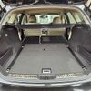 toyota avensis 2014 -TOYOTA--Avensis Wagon DBA-ZRT272W--ZRT272-0009822---TOYOTA--Avensis Wagon DBA-ZRT272W--ZRT272-0009822- image 22