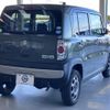 suzuki hustler 2017 -SUZUKI--Hustler DBA-MR31S--MR31S-113423---SUZUKI--Hustler DBA-MR31S--MR31S-113423- image 4