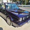 volkswagen golf-convertible 1993 GOO_JP_700957089930250317001 image 12