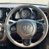 honda n-one 2019 CFJ1626464 image 4