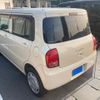suzuki alto-lapin 2009 -SUZUKI--Alto Lapin DBA-HE22S--HE22S-145333---SUZUKI--Alto Lapin DBA-HE22S--HE22S-145333- image 2