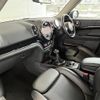mini mini-others 2019 -BMW--BMW Mini LDA-YT20--WMWYU120603J22898---BMW--BMW Mini LDA-YT20--WMWYU120603J22898- image 4