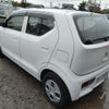 suzuki alto 2019 quick_quick_DBA-HA36S_HA36S-524462 image 5