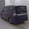 nissan serena 2020 -NISSAN--Serena HFC27-075059---NISSAN--Serena HFC27-075059- image 2