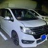 honda stepwagon 2014 CFJ1555449 image 1