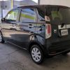 honda n-wgn 2016 CFJ1710120 image 14