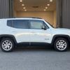 jeep renegade 2022 quick_quick_BV13PM_1C4NJCD14MPN48457 image 3