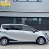 toyota sienta 2017 quick_quick_NHP170G_NHP170-7103862 image 4