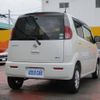 nissan moco 2014 -NISSAN 【名変中 】--Moco MG33S--661606---NISSAN 【名変中 】--Moco MG33S--661606- image 2