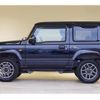 suzuki jimny 2024 quick_quick_3BA-JB64W_JB64W-358842 image 20