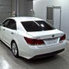 toyota crown 2014 -TOYOTA--Crown AWS210--AWS210-6065501---TOYOTA--Crown AWS210--AWS210-6065501- image 6