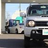 suzuki jimny 2017 -SUZUKI--Jimny ABA-JB23W--JB23W-769223---SUZUKI--Jimny ABA-JB23W--JB23W-769223- image 5