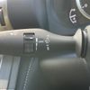 lexus is 2016 -LEXUS--Lexus IS DBA-ASE30--ASE30-0002144---LEXUS--Lexus IS DBA-ASE30--ASE30-0002144- image 5