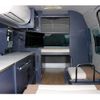 toyota hiace-van 2019 GOO_JP_700090122730240707002 image 17