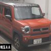 suzuki hustler 2020 -SUZUKI 【大宮 585ｿ807】--Hustler MR92S-104404---SUZUKI 【大宮 585ｿ807】--Hustler MR92S-104404- image 1