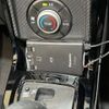 toyota copen 2020 CFJ1691705 image 7