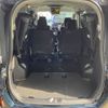 toyota voxy 2015 -TOYOTA--Voxy DAA-ZWR80G--ZWR80-0113316---TOYOTA--Voxy DAA-ZWR80G--ZWR80-0113316- image 7