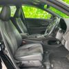 honda vezel 2020 quick_quick_6AA-RU3_RU3-1403525 image 4