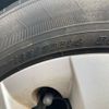 toyota vitz 2014 -TOYOTA--Vitz DBA-KSP130--KSP130-2125502---TOYOTA--Vitz DBA-KSP130--KSP130-2125502- image 19
