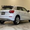 audi q2 2019 -AUDI--Audi Q2 ABA-GACHZ--WAUZZZGA2KA001953---AUDI--Audi Q2 ABA-GACHZ--WAUZZZGA2KA001953- image 18