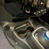 nissan note 2020 -NISSAN--Note DAA-HE12--HE12-401318---NISSAN--Note DAA-HE12--HE12-401318- image 24