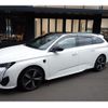 peugeot 308 2023 quick_quick_P52YH01_VR3FCYHZTPY546322 image 3