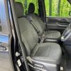 toyota voxy 2024 -TOYOTA--Voxy 6BA-MZRA90W--MZRA90-0101***---TOYOTA--Voxy 6BA-MZRA90W--MZRA90-0101***- image 9