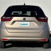 honda fit 2022 -HONDA--Fit 6AA-GR3--GR3-1216126---HONDA--Fit 6AA-GR3--GR3-1216126- image 8