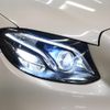 mercedes-benz e-class 2017 -MERCEDES-BENZ--Benz E Class RBA-238342C--WDD2383422F019577---MERCEDES-BENZ--Benz E Class RBA-238342C--WDD2383422F019577- image 14