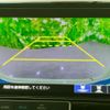 honda stepwagon-spada 2020 CFJ1630446 image 12