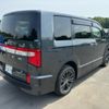 mitsubishi delica-d5 2024 -MITSUBISHI 【神戸 302ﾜ3070】--Delica D5 CV1W--5005786---MITSUBISHI 【神戸 302ﾜ3070】--Delica D5 CV1W--5005786- image 2