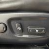 toyota harrier 2014 -TOYOTA--Harrier DBA-ZSU60W--ZSU60-0024225---TOYOTA--Harrier DBA-ZSU60W--ZSU60-0024225- image 23