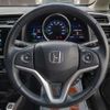 honda fit 2016 -HONDA--Fit DAA-GP5--GP5-4301598---HONDA--Fit DAA-GP5--GP5-4301598- image 11