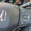 honda vezel 2019 -HONDA--VEZEL DAA-RU3--RU3-1340038---HONDA--VEZEL DAA-RU3--RU3-1340038- image 9