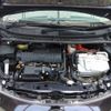 toyota sienta 2018 ENHANCEAUTO_1_ea300140 image 29