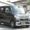 daihatsu tanto 2017 -DAIHATSU--Tanto DBA-LA600S--LA600S-0561322---DAIHATSU--Tanto DBA-LA600S--LA600S-0561322- image 3