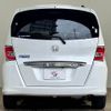 honda freed 2016 -HONDA--Freed DBA-GB3--GB3-1648148---HONDA--Freed DBA-GB3--GB3-1648148- image 13