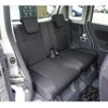 suzuki spacia 2013 GOO_JP_700080044130250720001 image 34