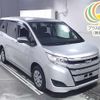 toyota noah 2018 -TOYOTA--Noah ZRR85G-0092349---TOYOTA--Noah ZRR85G-0092349- image 1