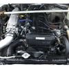 toyota sprinter-trueno 1986 GOO_JP_700100203130230718001 image 45