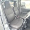 daihatsu hijet-van 2023 -DAIHATSU--Hijet Van 3BD-S700V--S700V-0103993---DAIHATSU--Hijet Van 3BD-S700V--S700V-0103993- image 10
