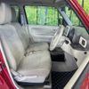 suzuki alto-lapin 2018 CFJ1640395 image 9