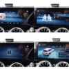 mercedes-benz glb-class 2021 CFJ1743614 image 15