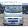 fiat ducato 2013 -FIAT--Fiat Ducato ﾌﾒｲ--ZFA25000002209920---FIAT--Fiat Ducato ﾌﾒｲ--ZFA25000002209920- image 2