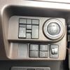 daihatsu thor 2021 quick_quick_M900S_M900S-0081594 image 13